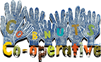 Cobnuts Logo
